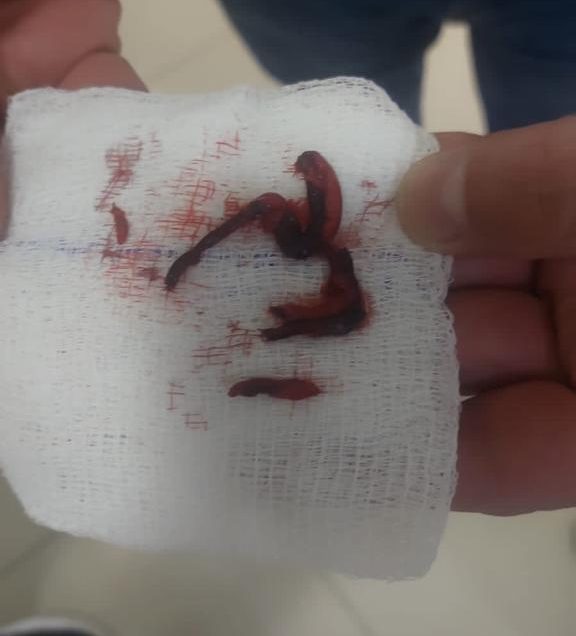 WhatsApp Image 2023 09 18 at 21.54.52 2 e1695133247373