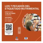 015405D7 675F 4302 BDE5 BB38B05FB6C5