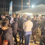 036C48E9 28B9 4F3C B3A8 7A8B8D49D094