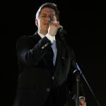 03E3792F AE20 4FC2 B26D 9EE5ED2AF7DC