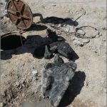 0593E034 FAF4 439A BBF8 D9A9315E9E7F