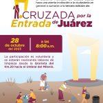 088A4681 7867 47C2 AA50 94BAC7EA5D3E