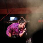 104FC30C 5AF5 47CF A590 F6062B42434C