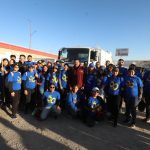 10E25ED1 40BE 424B AD3E 56E8FA9A64A4