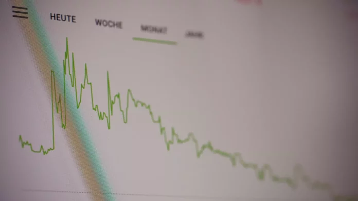 Economía (imagen referencial)  - Sputnik Mundo, 1920, 27.10.2023