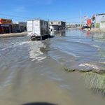 Extrae J+ material de construcción de tubería 1 16461102 A8E8 4F2B 8A33 253610CB9F54