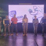 1B1641BD 0D9F 4DE8 B1A0 841A174974D6