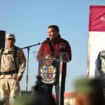 1D3CADAA D318 4AC0 8416 36D9573D7E33