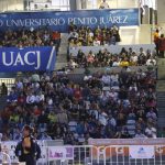 28F11541 BC7C 4D0E 8427 13FC40291CB3