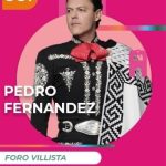 Parral será sede del FICH 2023 1 2925B0C9 979D 4DC4 BA84 732F6C5FCFCE