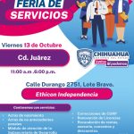 2C28B154 7E20 4AC5 9118 C204A58CE14F