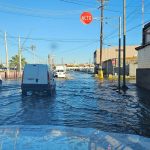 322B2703 23E1 42FD 9100 5231C24541F0