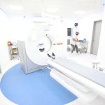 Se compromete Alcalde con la educación y la salud de los juarenses 1 34548FAE C68A 494B 9446 F80DD54E2C7F