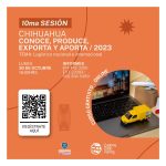 3579DB2B 92A8 4C55 BA1A B9C274A7CB51