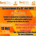 364D07E8 0F14 462A 9E1D BF22AB80EB25