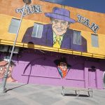 3A830073 7748 4424 A71D DF07E3423692