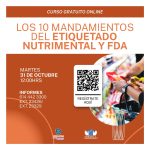 3D21BA0C 0C7A 4CA6 A5A2 AED6C7B958B6