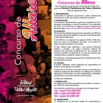 49421CEF 8E73 4D65 9561 3B6E94B6A3AC