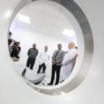 Se compromete Alcalde con la educación y la salud de los juarenses 2 4A8F6B6E 3403 48F4 BD37 574A059A9AB5