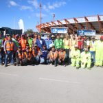 4ECCAD20 63DA 41DB ACA7 E9459F054080