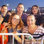 507FA5A3 5B1E 44BC 9991 86222D8270A6