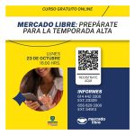 5536C15F E6A0 4FC2 9328 40283E930C8F