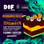 5A9AF134 D886 479F 9CAE 38C20E87B17B