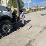 Extrae J+ material de construcción de tubería 2 5ABE3882 2904 4C6B 8295 612E0DC708F5