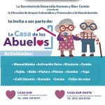 5BD64B28 A982 4ED9 A47E 462F5D93BC67