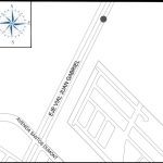 5D0C38E8 3A2C 4845 AF76 094D0A581951