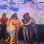 5D94AD03 2862 4062 BB0D 3A13C3E2A784