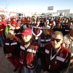 5DE19632 0217 43A1 9C25 C2300D524C41