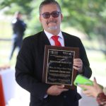 651eefe8472ad 651eefe8472ae