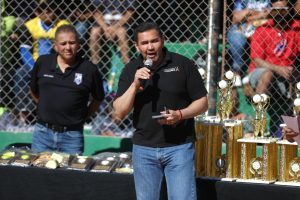 Inaugura Cruz Pérez Cuéllar temporada 2023 de la Liga Infantil de Béisbol Villahermosa 3 6522eed39d2d4 6522eed39d2d5