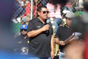 Inaugura Cruz Pérez Cuéllar temporada 2023 de la Liga Infantil de Béisbol Villahermosa 14 6522eee4d51ce 6522eee4d51d0
