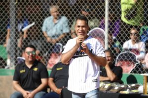 Inaugura Cruz Pérez Cuéllar temporada 2023 de la Liga Infantil de Béisbol Villahermosa 7 6522eee562cdb 6522eee562cdd