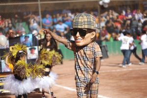 Inaugura Cruz Pérez Cuéllar temporada 2023 de la Liga Infantil de Béisbol Villahermosa 2 6522eee83cc87 6522eee83cc88