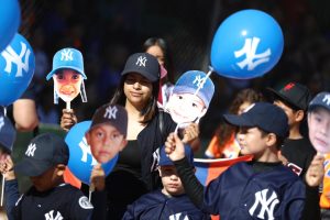 Inaugura Cruz Pérez Cuéllar temporada 2023 de la Liga Infantil de Béisbol Villahermosa 8 6522eee938be0 6522eee938be1