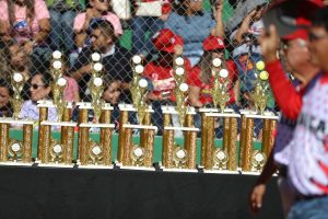 Inaugura Cruz Pérez Cuéllar temporada 2023 de la Liga Infantil de Béisbol Villahermosa 16 6522eeea3ba00 6522eeea3ba02
