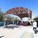 65245d6e3b049 65245d6e3b04a