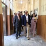 Concluye Municipio obras de remodelación en la Escuela Secundaria Federal 1 1 65246682c4dfc 65246682c4dfe