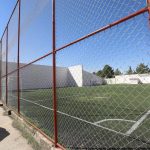 Concluye Municipio obras de remodelación en la Escuela Secundaria Federal 1 2 65246682e2fef 65246682e2ff0