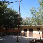 Concluye Municipio obras de remodelación en la Escuela Secundaria Federal 1 4 6524668414369 652466841436b
