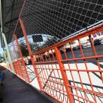 Concluye Municipio obras de remodelación en la Escuela Secundaria Federal 1 5 6524668474be1 6524668474be2