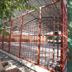 Concluye Municipio obras de remodelación en la Escuela Secundaria Federal 1 6 652466849d08f 652466849d091