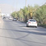 65259a656b0b9 65259a656b0ba