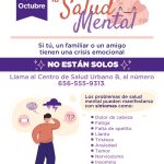 6525ad078bcae 6525ad078bcb1