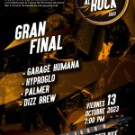 65285082840c2 65285082840c3