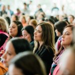 Conmemoran el 70 aniversario del voto de las Mujeres en la Ciudad de México 1 653029b5e328e 653029b5e3290