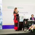 Conmemoran el 70 aniversario del voto de las Mujeres en la Ciudad de México 7 653029b607afd 653029b607aff